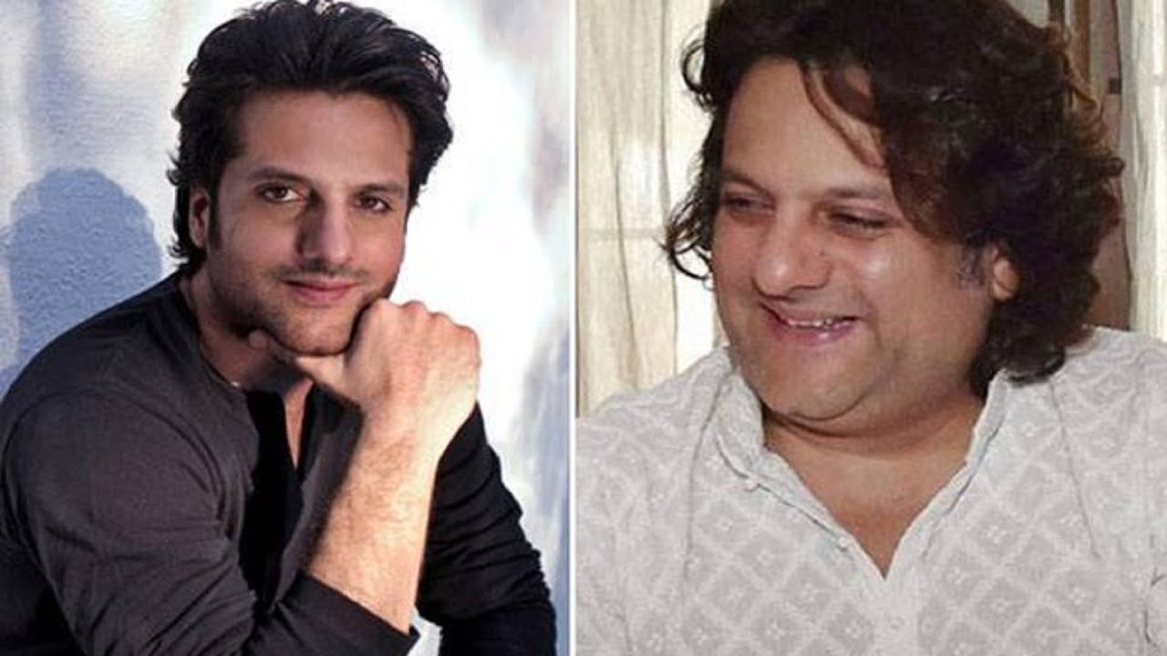 Fardeen Khan Birthday कभी बढ़ते वजन को लेकर हुए थे ट्रोल