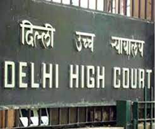 High Court Strict :  अतिक्रमण और अनधिकृत निर्माण के खिलाफ हाई कोर्ट सख्त