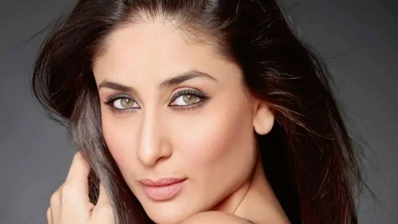 Kareena Kapoor Khan Post On Happy Women’s Day करीना कपूर खान ने दिया स्पेशल मैसेज, शेयर किया पोस्ट