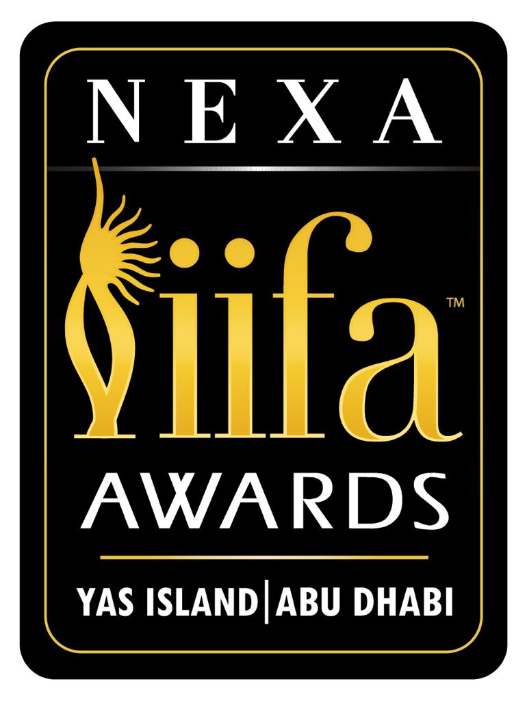 IIFA Awards 22nd : सप्ताहांत और पुरस्कारों के 22वें संस्करण के लिए नामांकन