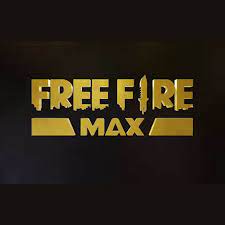 Garena Free Fire Max Redeem Code Today 27 April 2022