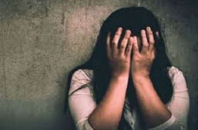 Crime News in Delhi Second wife Raped by Instigating Friend