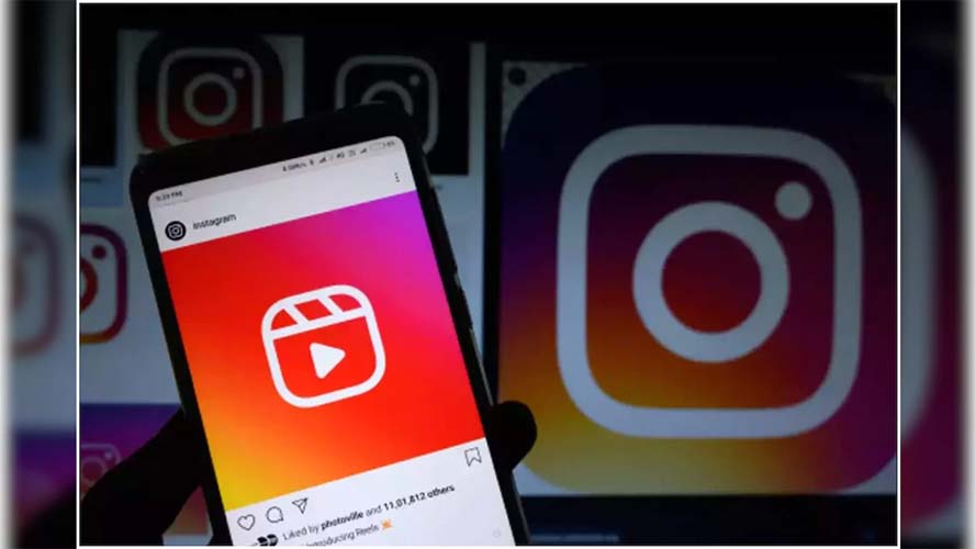 जानिए कैसे डाउनलोड करें Instagram Reels 