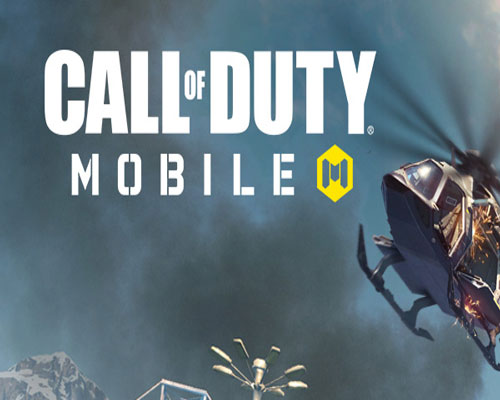 COD Mobile Redeem Code Today 18 May 2022