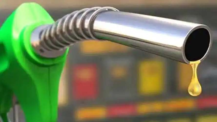 तेल कपनियों ने जारी किये Petrol Diesel के रेट्स, ऐसे करें चेक