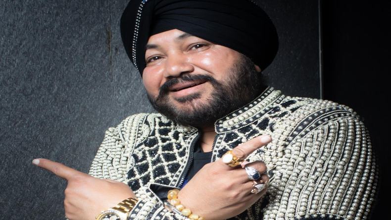 Daler Mehndi Arrested: 19 साल पुराने केस में दलेर मेंहदी पहुंचे जेल, 2 साल की सजा