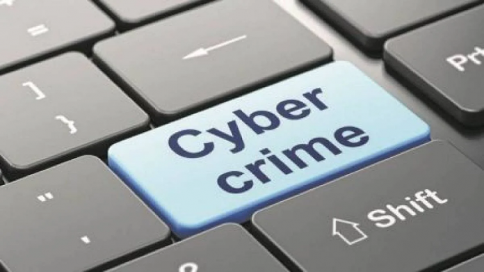 Delhi Cyber Crime