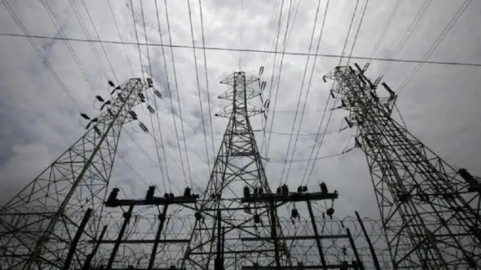 Delhi Electricity News