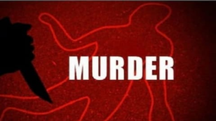 Gurugram Murder News