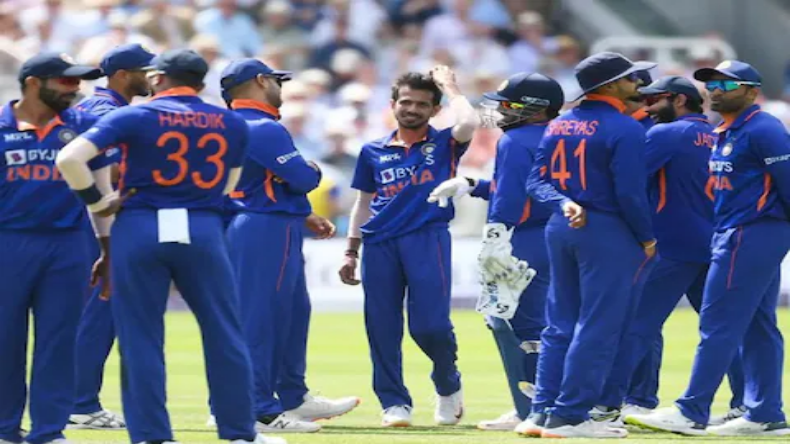 India vs WI 1st ODI Highlights: वनडे मुकाबले में भारत ने वेस्टइंडीज को 3 रन से दी मात, जानें जीतने के 3 मुख्य वजह