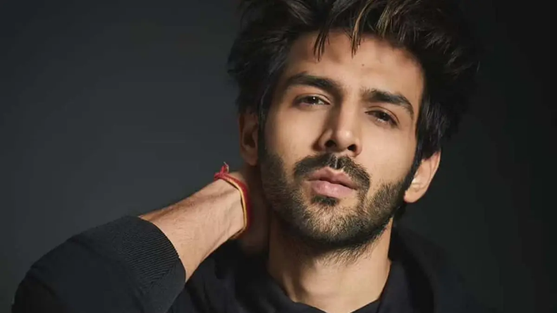 Kartik Aaryan New Project: कार्तिक के हाथ लगा जैकपॉट, साजिद नाडियाडवाला और कबीर खान से मिलाया हाथ