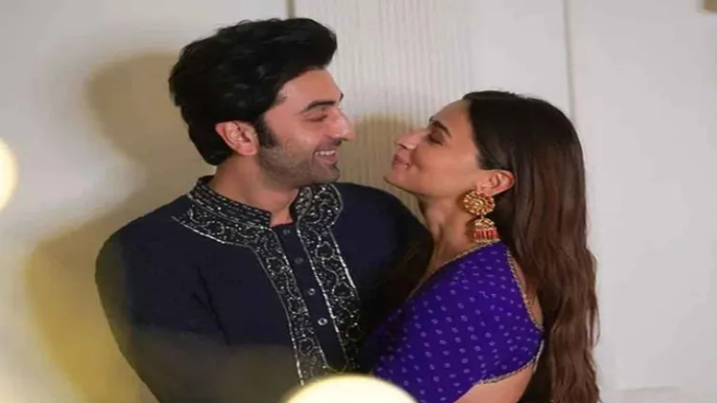 Ranbir-Alia Having Twins: क्या आलिया देंगी डबल गुड न्यूज? कपूर के घर गूंजेगी दो किलकारियां