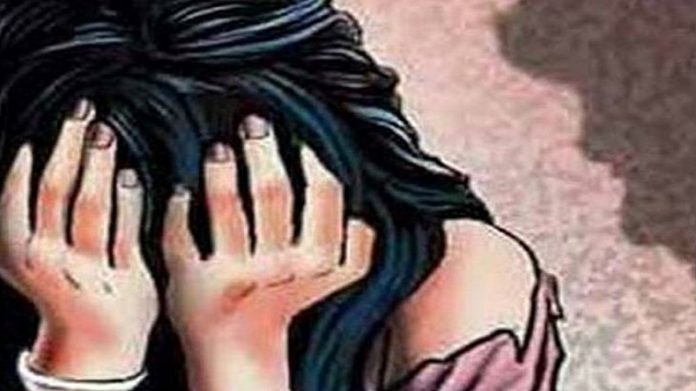 ballabgarh girl rape