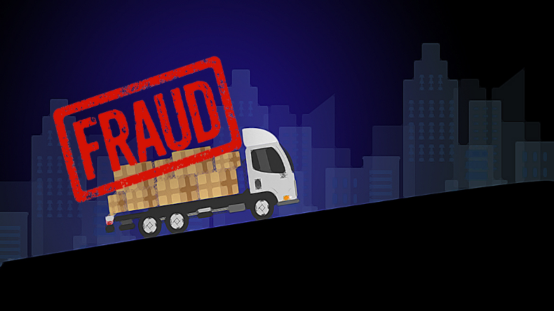 Packers And Movers Fraud: पिता की मृत्यु के बाद छोड़ा शहर, बेटा बना ऑनलाइन फ्रॉड का शिकार