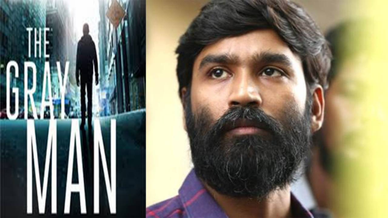 Dhanush Movies News: 319 करोड़ में शूट हुआ धनुष की इस फिल्म का मात्र यह सीन