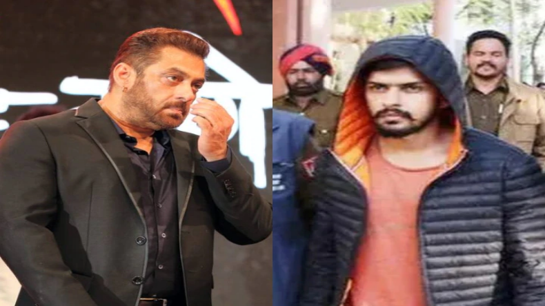 Salman Khan News: सलमान खान के वकील को मिली जान से मारने की धमकी, लॉरेंस बिश्नोई गिरोह ने भेजा लेटर