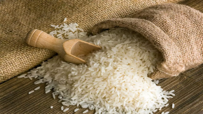 Rice Cooking Hacks: