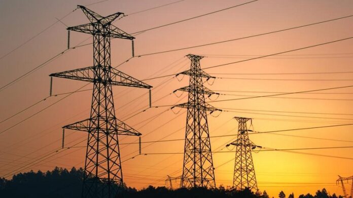 Electricity Bill Subsidy Delhi