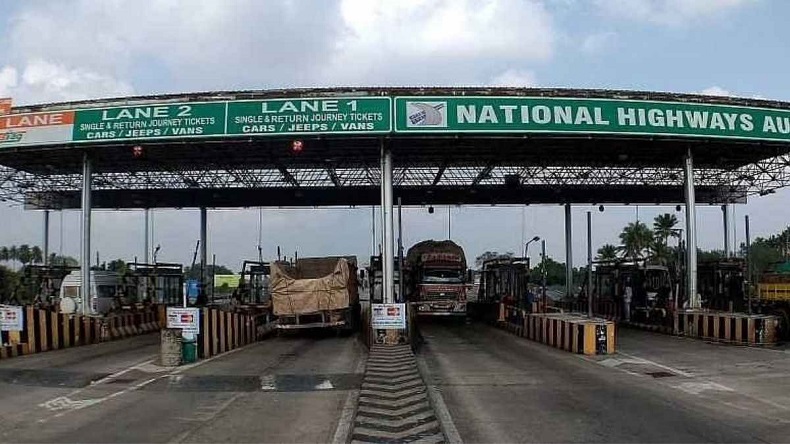 New Toll Collection Rules: जल्द लागू हो सकती है नई टोल नीति, इन वाहन चालकों को होगा फायदा, जानें नियम