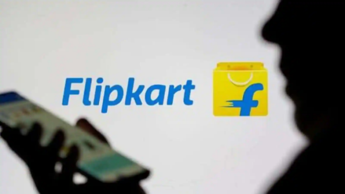 Flipkart Delivery Scam