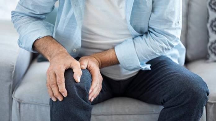 Treatment For Joint Pain
