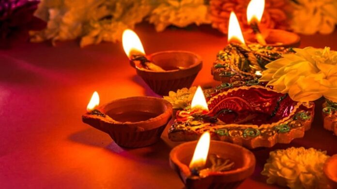 Diwali Vastu Tips 2022: