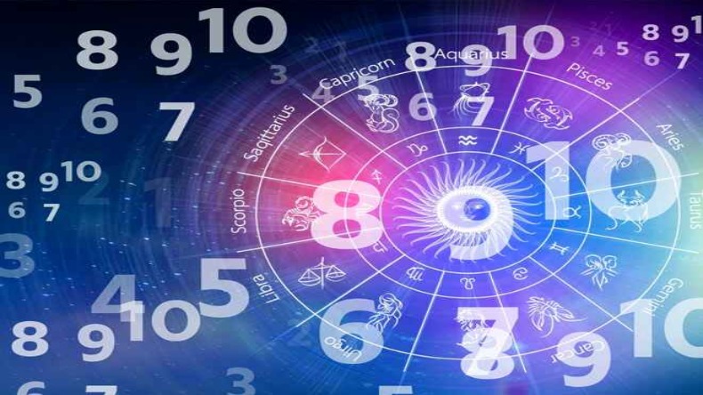 Numerology: इस मूलांक वाले लोग होते हैं आकर्षक, जीते हैं ऐसी जिंदगी