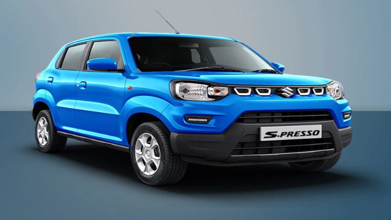 Car Discount Offers: नई गाड़ी खरीदने का कर रहे विचार, तो जानें किन कारों पर मिल रहा बंपर डिस्काउंट