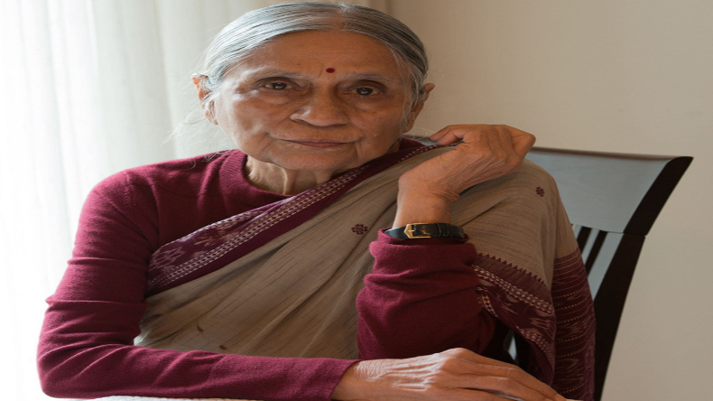 Ela Bhatt Passes Away: पद्म भूषण से सम्मानित इला भट्ट का निधन, पीएम मोदी ने जताया शोक