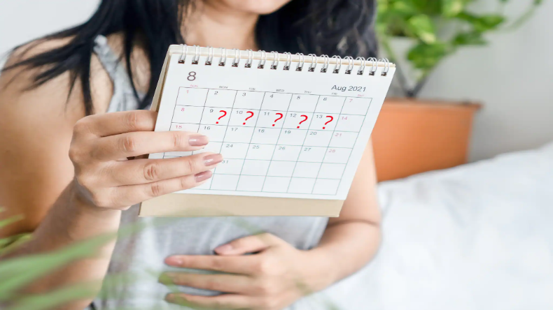 Irregular Periods: अनियमित पीरियड्स से हैं परेशान? तो अपनाएं ये उपाय