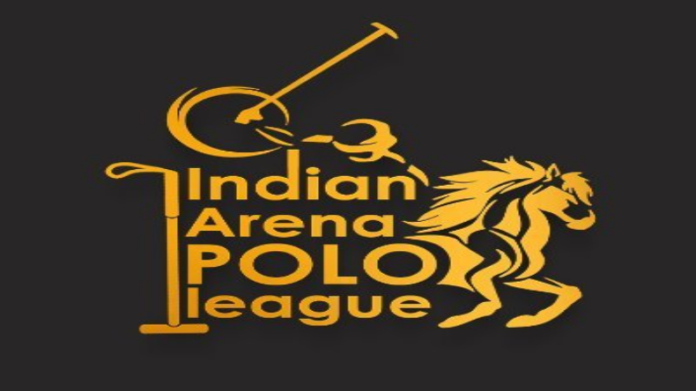 Indian Arena Polo League: