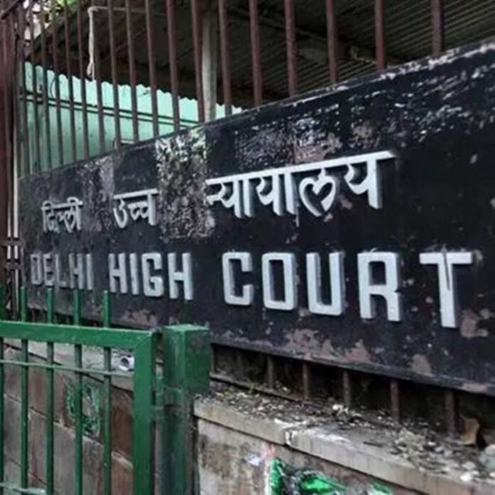 Delhi High Court On Agneepath Scheme