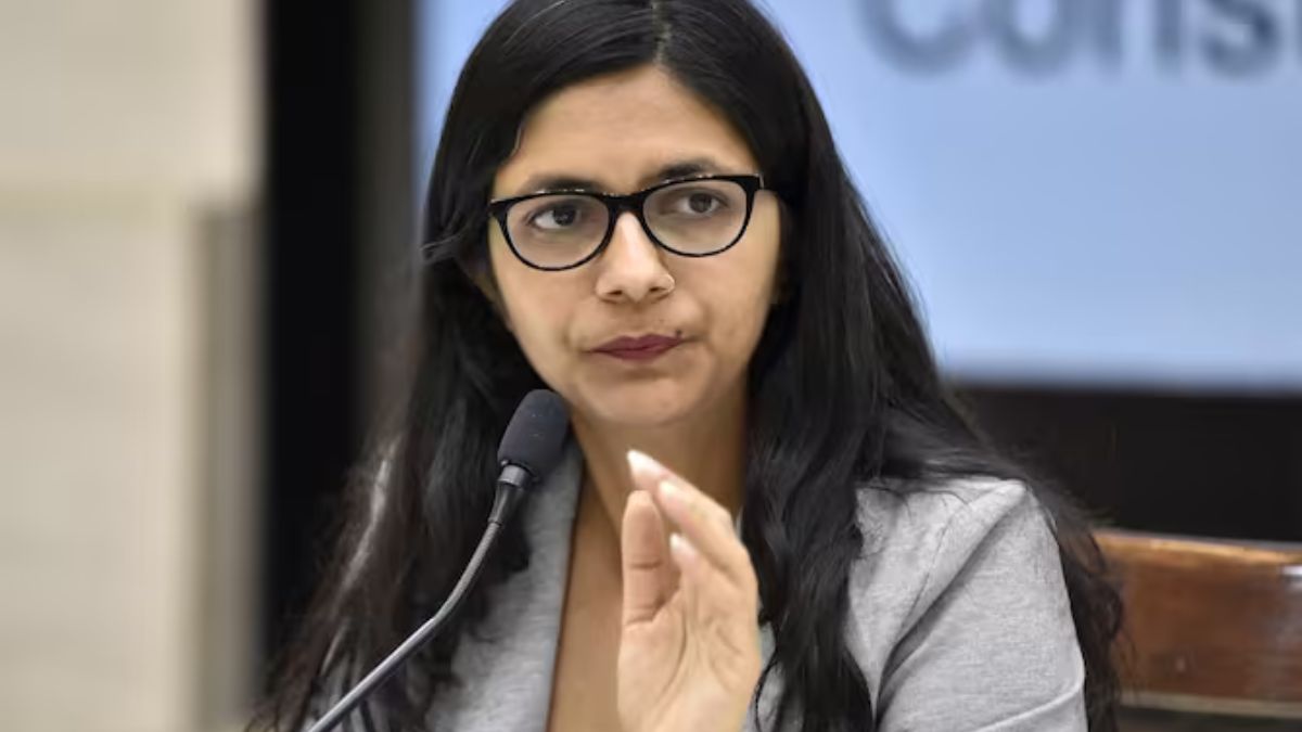 DCW ने शुभमन गिल की बहन के साथ ऑनलाइन दुर्व्यवहार पर दिल्ली पुलिस को जारी किया नोटिस