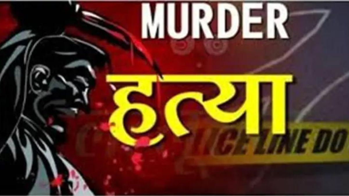 दिल्ली: पहले पत्नी और बेटी का कत्ल…फिर खुद लगाई फांसी, बेटे को भी चाकू मारा, सनकी पिता का सनसनीख़ेज करनामा