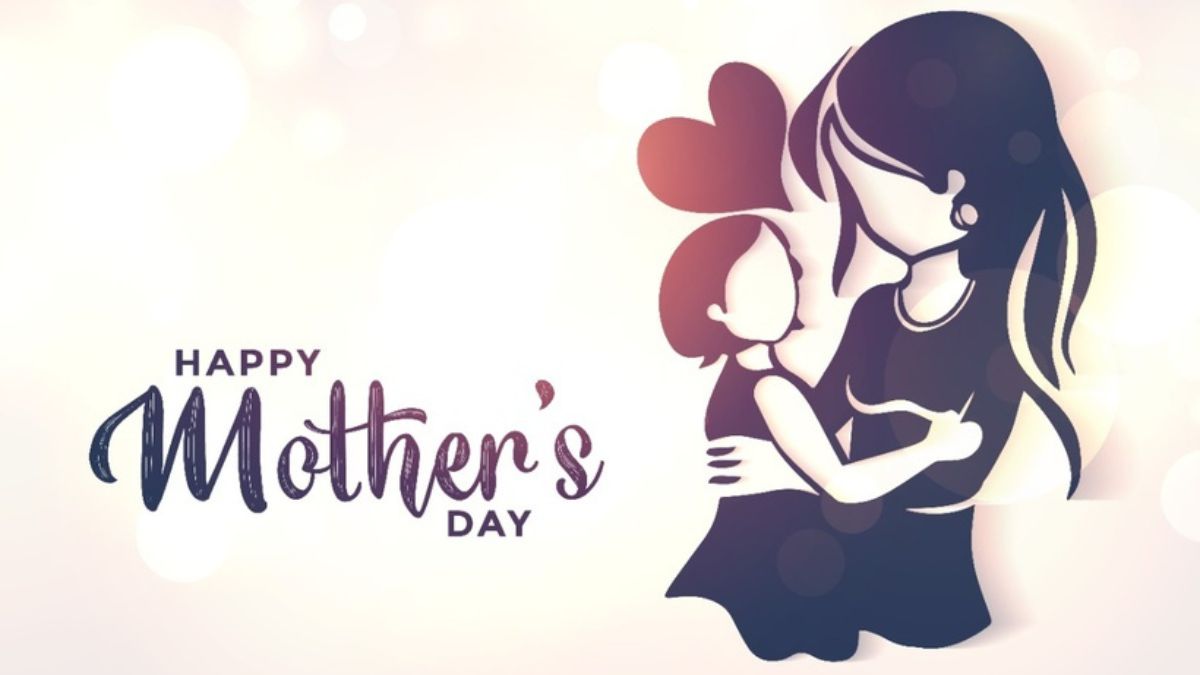 Mother’s Day 2023: 14 मई को मनाया जाएगा मदर्स डे, जानें कैसे कर सकते हैं सेलिब्रेट