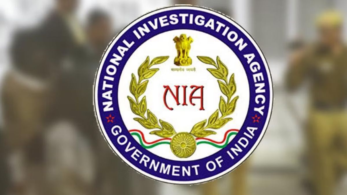 दिल्ली: NIA ने केरल विस्फोट मामले में शाहीन बाग में संदिग्धों के ठिकानों पर की छापेमारी