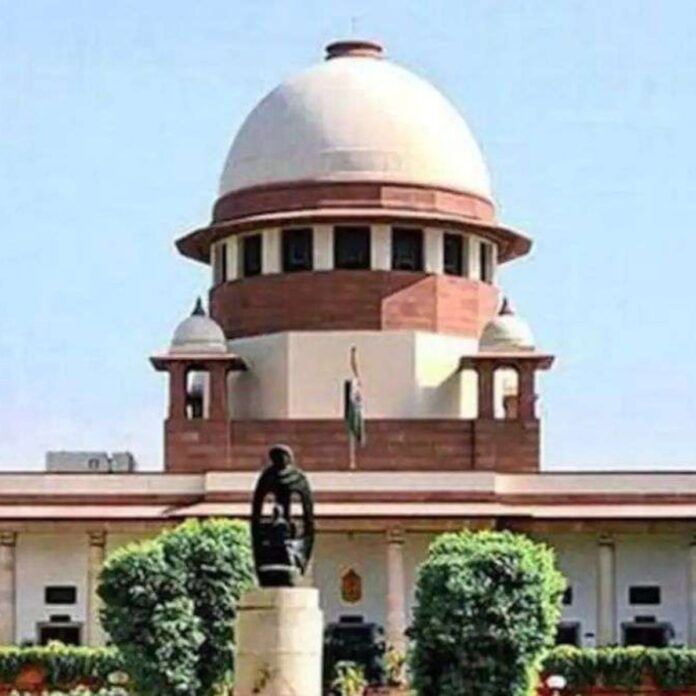 SC on Wrestlers petition