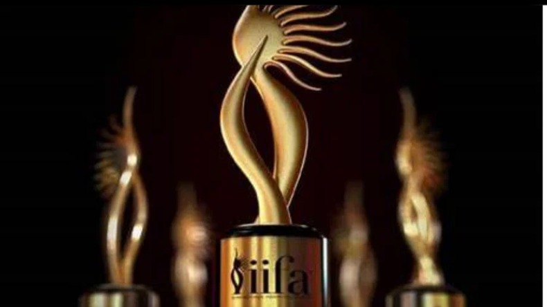 IIFA Award 2023: आज से शुरू होगा अबू धाबी में IIFA 2023, जानिए किन कैटागिरी को मिलेंगे एवार्ड