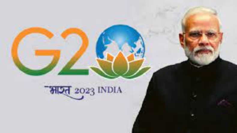 Delhi Government On G20: G-20 को लेकर दिल्ली सरकार ने जारी किया निर्देश, दुकानों के कर्मचारियों को दी जाए पेड लीव दिया