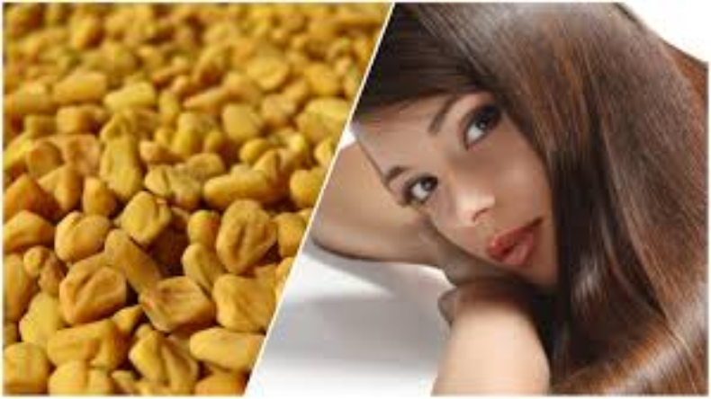 Methi benefits for hair: मेथी के इन 3 तरीकों का प्रयोग कर बनाए बालों को मजबूत, जानिए कैसे करें यूज