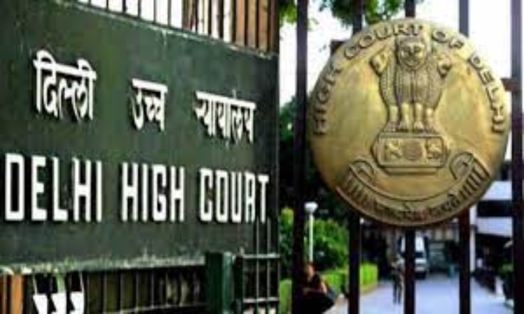 Delhi High Court: “INDIA” गठबंधन के खिलाफ दायर याचिका की सुनवाई आज; विपक्षी दलों, केंद्र और ECI को नोटिस