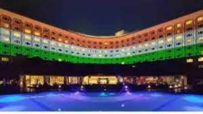 Delhi Taj Hotel: G20 समिट के दौरान होटल ताज पैलेस में मिला था सीक्रेट चाइनीज बैग, जानें क्या था पुरा मामला