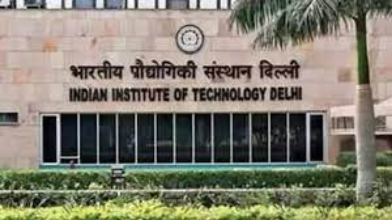 IIT Delhi News: IIT में करोड़ों का प्लेसमेंट आखिरकार दाखिले के बाद कैसी होती है जिंदगी? जानें पुरा मामला