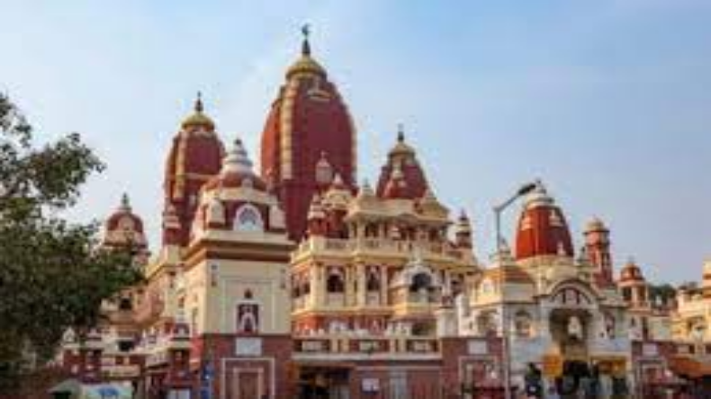 Jain Mandir: ये हैं दिल्ली के प्रसिद्ध जैन मंदिर जहां दूर-दूर से लोग आते है मन्नत मांगने, जानें इस मंदिर की मान्यता और कुछ पौराणिक चीजों के बारे में