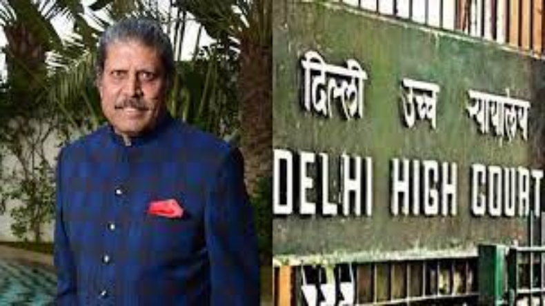 Cricketer Kapil Dev: क्रिकेटर कपिल देव ने जानवरों के प्रति क्रूरता के खिलाफ दिल्ली हाई कोर्ट का किया रुख , दायर की याचिका