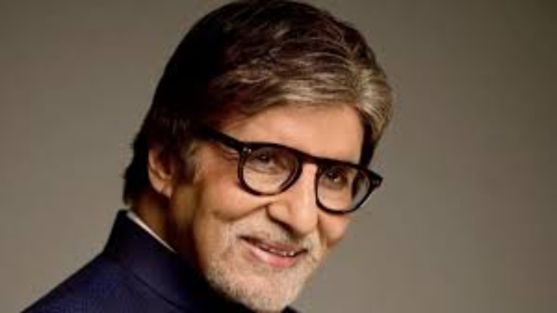 Amitabh Bachchan Birthday: इस रेस्टोरेंट में हर डिश हैं बिग बी के नाम, जानिए उनके जन्मदिन पर ये अनोखे किस्से