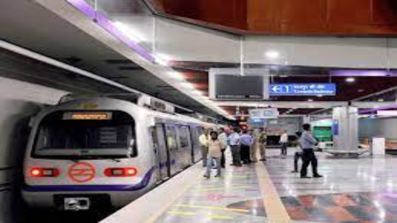 DMRC: दिल्ली में इस रविवार सुबह 3:45 बजे से चलेगी मेट्रो, जानिए DMRC ने क्यों लिया ये फैसला