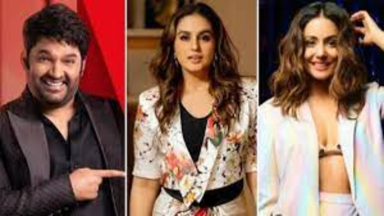 ED Summon Huma Qureshi: रणबीर कपूर के बाद अब ED ने भेजा इन स्टार्स को समन, जानें क्या है पूरा मामला