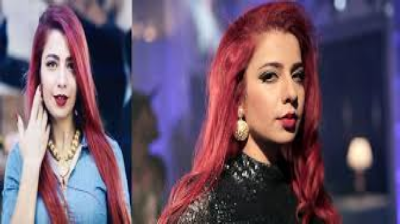 Singer Jasmine Sandlas: पंजाबी सिंगर जैस्मीन सैंडलस को मिली जान से मारने की धमकी, जानें किस गैंग के नाम से आया कॉल