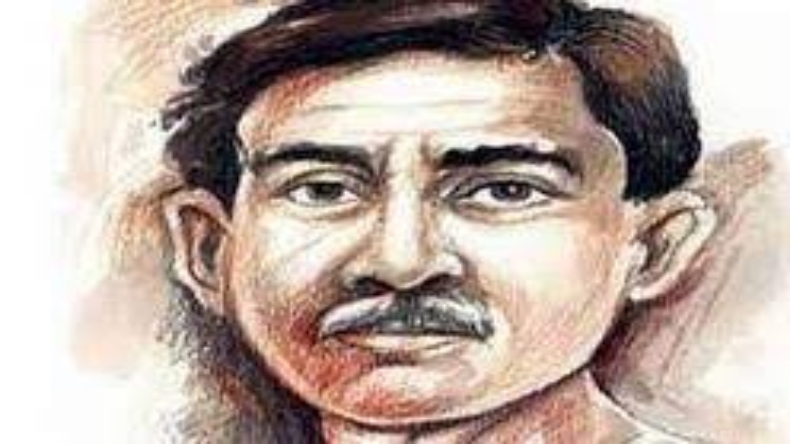 Munshi Premchand Quotes:  कलम के जादूगर मुंशी प्रेमचंद की पुण्यतिथि आज, जानें उनकी अमूल्य रचनाएं